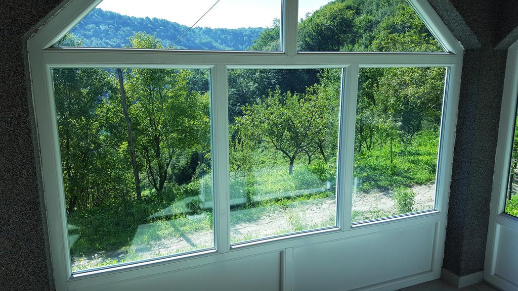 Bihać Villa Nature מראה חיצוני תמונה